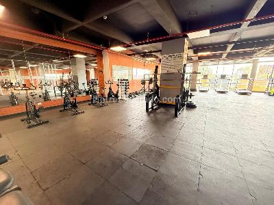 Apartaestudio en venta en El Redil Usaquen, Bogotá, 29 m² · foto 9 de 10
