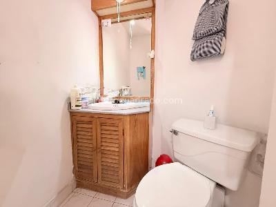 Apartamento en venta en Cedritos, Bogotá · foto 4 de 12