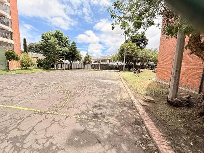 Apartamento en venta en Cedritos, Bogotá · foto 10 de 12