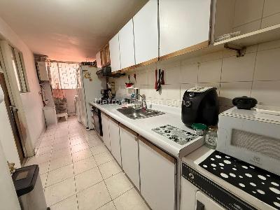 Apartamento en venta en Cedritos, Bogotá · foto 7 de 12
