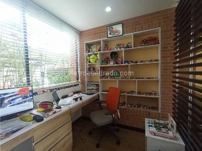 Casa de 3 alcobas en venta en Chuntame, Cajicá, 175 m² · foto 10 de 20