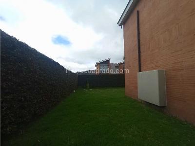 Casa de 3 alcobas en venta en Chuntame, Cajicá, 175 m² · foto 12 de 20