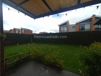 Casa de 3 alcobas en venta en Chuntame, Cajicá, 175 m² · foto 14 de 20