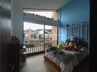 Casa de 3 alcobas en venta en Chuntame, Cajicá, 175 m² · foto 17 de 20