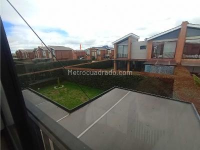 Casa de 3 alcobas en venta en Chuntame, Cajicá, 175 m² · foto 18 de 20