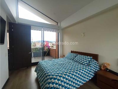 Casa de 3 alcobas en venta en Chuntame, Cajicá, 175 m² · foto 19 de 20