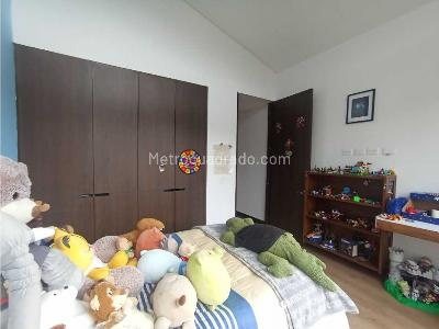 Casa de 3 alcobas en venta en Chuntame, Cajicá, 175 m² · foto 20 de 20