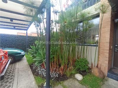 Casa de 3 alcobas en venta en Chuntame, Cajicá, 175 m² · foto 6 de 20