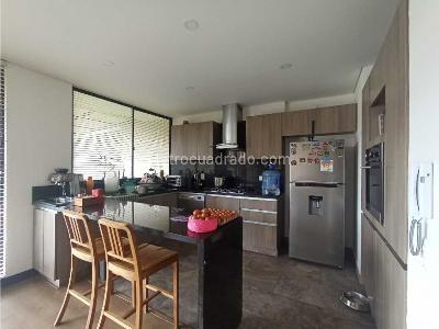 Casa de 3 alcobas en venta en Chuntame, Cajicá, 175 m² · foto 7 de 20
