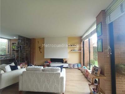 Casa de 3 alcobas en venta en Chuntame, Cajicá, 175 m² · foto 8 de 20