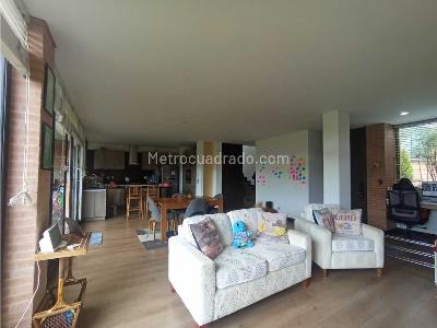 Casa de 3 alcobas en venta en Chuntame, Cajicá, 175 m² · foto 9 de 20
