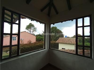 Casa de 5 alcobas en venta en Chuntame, Cajicá, 214 m² · foto 20 de 20
