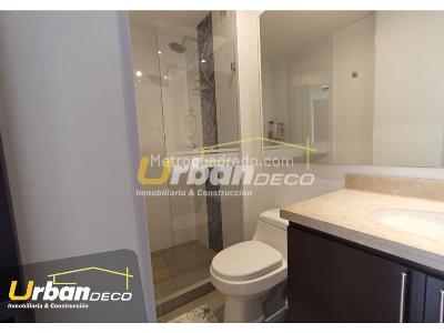 Casa en venta en Centro, Cajicá · foto 10 de 12