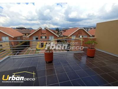 Casa en venta en Centro, Cajicá · foto 11 de 12