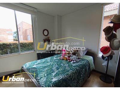 Casa en venta en Centro, Cajicá · foto 6 de 12