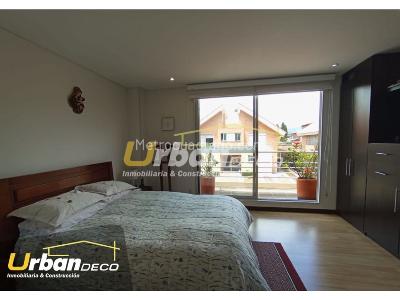Casa en venta en Centro, Cajicá · foto 7 de 12