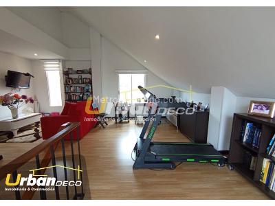 Casa en venta en Centro, Cajicá · foto 8 de 12