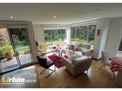 Casa en venta en Centro, Cajicá · foto 9 de 12