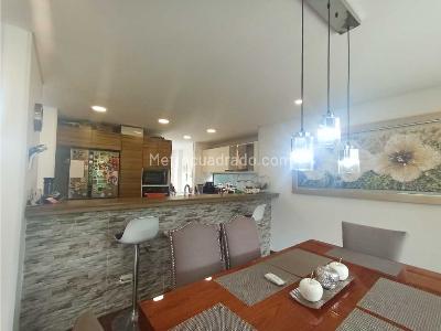 Casa de 3 alcobas en venta en Via Tabio, Cajicá, 189 m² · foto 8 de 20