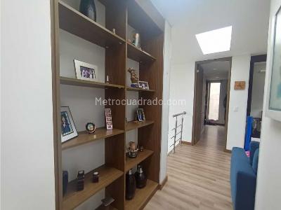 Casa de 3 alcobas en venta en Via Tabio, Cajicá, 189 m² · foto 12 de 20