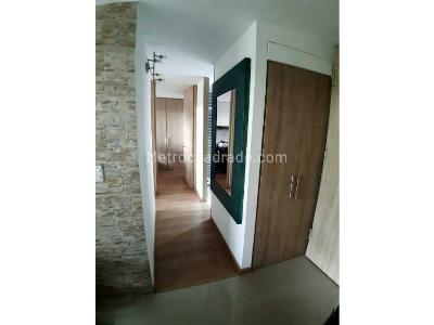 Apartamento en venta en Cerca Al Prado, Cajicá · foto 7 de 20