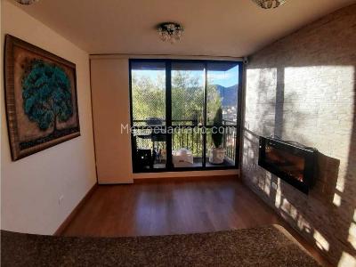 Apartamento en venta en Cerca Al Prado, Cajicá · foto 10 de 20