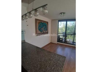 Apartamento en venta en Cerca Al Prado, Cajicá · foto 12 de 20