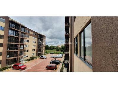 Apartamento en venta en Cerca Al Prado, Cajicá · foto 13 de 20