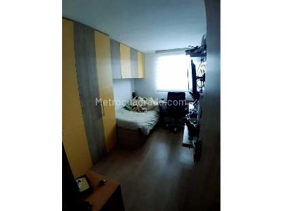 Apartamento en venta en Cerca Al Prado, Cajicá · foto 14 de 20