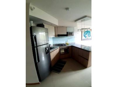 Apartamento en venta en Cerca Al Prado, Cajicá · foto 15 de 20