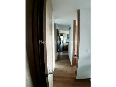 Apartamento en venta en Cerca Al Prado, Cajicá · foto 18 de 20