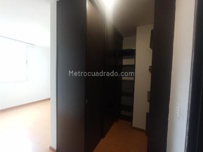Apartamento en venta en Cerca Al Prado, Cajicá · foto 10 de 13