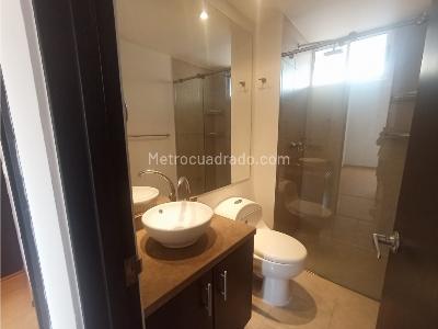 Apartamento en venta en Cerca Al Prado, Cajicá · foto 11 de 13