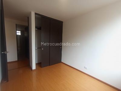 Apartamento en venta en Cerca Al Prado, Cajicá · foto 12 de 13