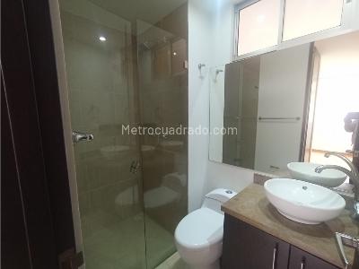 Apartamento en venta en Cerca Al Prado, Cajicá · foto 13 de 13