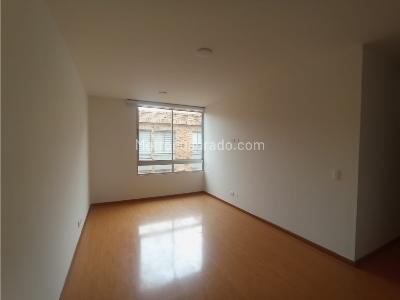 Apartamento en venta en Cerca Al Prado, Cajicá · foto 2 de 13
