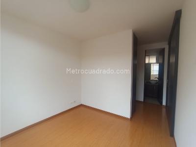 Apartamento en venta en Cerca Al Prado, Cajicá · foto 6 de 13