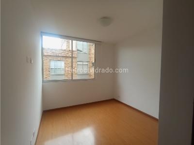 Apartamento en venta en Cerca Al Prado, Cajicá · foto 9 de 13