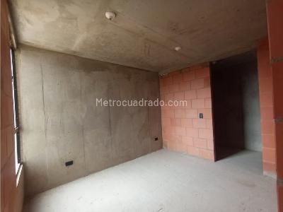 Apartamento de 2 alcobas en venta en Via Tabio, Cajicá, 53 m² · foto 8 de 12
