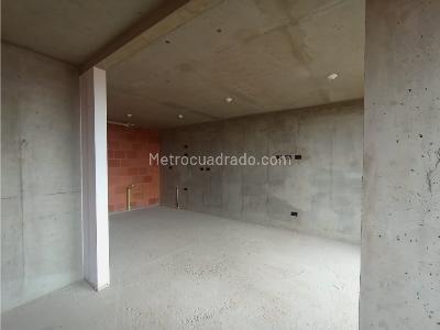 Apartamento de 2 alcobas en venta en Via Tabio, Cajicá, 53 m² · foto 9 de 12