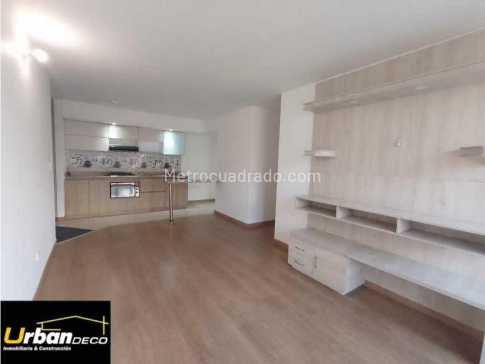 Foto del apartamento
