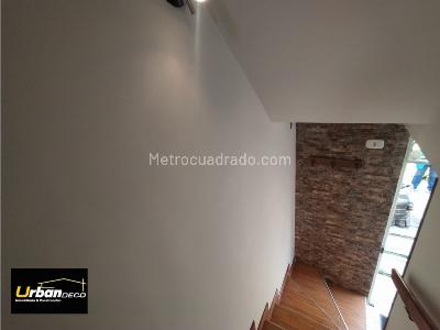 Casa en venta en Capellania, Cajicá · foto 10 de 20