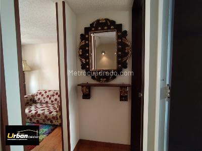 Casa en venta en Capellania, Cajicá · foto 11 de 20