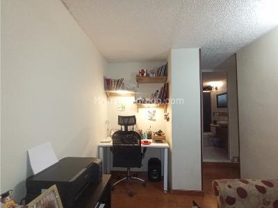 Casa en venta en Capellania, Cajicá · foto 12 de 20