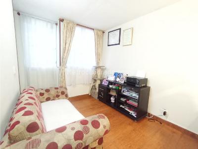Casa en venta en Capellania, Cajicá · foto 13 de 20