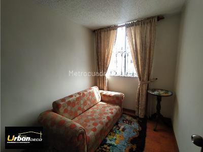 Casa en venta en Capellania, Cajicá · foto 14 de 20