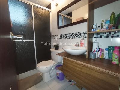 Casa en venta en Capellania, Cajicá · foto 15 de 20