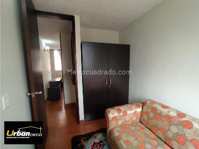 Casa en venta en Capellania, Cajicá · foto 16 de 20