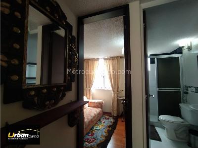 Casa en venta en Capellania, Cajicá · foto 17 de 20