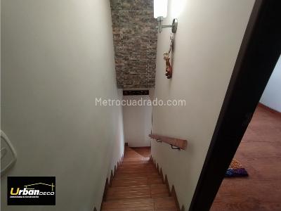 Casa en venta en Capellania, Cajicá · foto 18 de 20